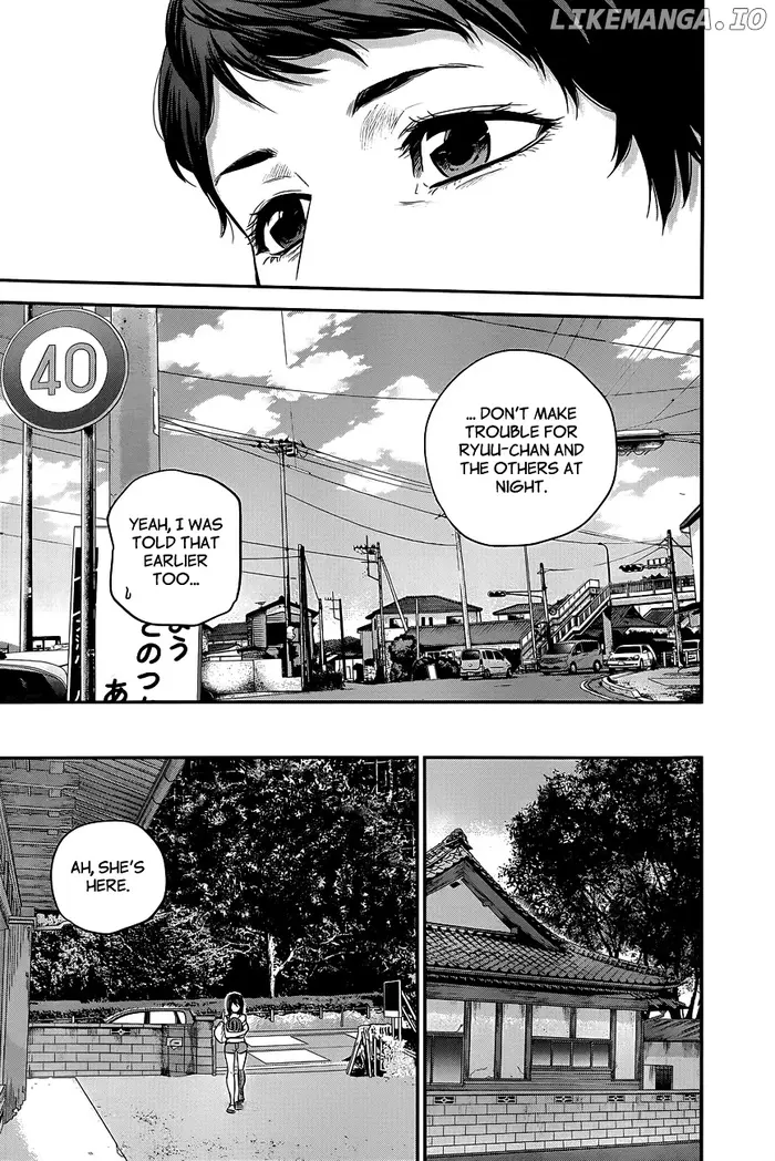 Hare Kon Chapter 10 image 17_optimized